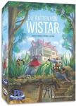 PD-Verlag Die Ratten von Wistar