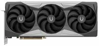 Zotac Gaming Geforce RTX 4070 Ti Super Solid OC 16GB GDDR6X 256bit 2640/21000 HDCP