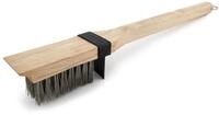 Broil King 65229 Grillb&uuml;rste Holz Extra