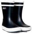 Aigle Unisex Baby FLAC 2 Gummistiefel, Marine New, 21 EU