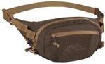 Helikon-Tex Urban Line G&uuml;rteltasche Possum Earth Brown Ton, Terre Brown - Ton,