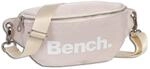 Bench. Waist Bag Natur