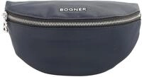 Bogner - Damen ShoulderBag Klosters Sina