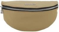 Bogner - Damen ShoulderBag Klosters Sina