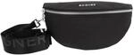 Bogner - Damen ShoulderBag Klosters Sina