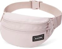 Dakine G&uuml;rteltasche Classic Hip Pack, 1,5 L