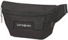 Samsonite Sonora - H&uuml;fttasche, 13 cm, 2.5 L, Schwarz (Black)
