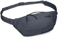 Thule Subterra 2 Umh&auml;ngetasche 3 L Dark slate, 3