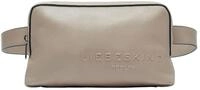 LIEBESKIND BERLIN Leder Umh&auml;ngetasche G&uuml;rteltasche Elvira Lamb SF Verna Belt Bag