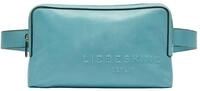 LIEBESKIND BERLIN Leder Umh&auml;ngetasche G&uuml;rteltasche Elvira Lamb SF Verna Belt Bag