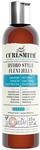 Curlsmith - Hydro Style Flexi-Jelly - Vegan Defining Gel for Wavy, Curly or Coily