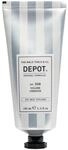DEPOT 308 Volume Creator 100 ml