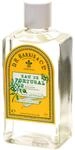 Loci&oacute;n Cabello Agua de Portugal (sin aceite) D.R.Harris 100gr