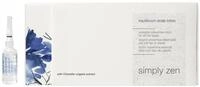 Simply Zen Haarpflege Equilibrium Scalp Lotion Ampullen 6 ml