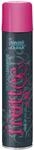 PROFILINE SWISS O-PAR Trockenshampoo Frottee 4.0 200 ml Neutral f&uuml;r alle Haartypen