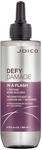 Joico Defy Damage In A Flash 200ml