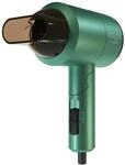 Adler AD 2265 secador 1200 W Gr&uuml;n