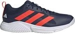 adidas Men's Court Team Bounce 2.0 Schuhe