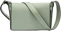LIEBESKIND Hilla Crossbody Crossbody