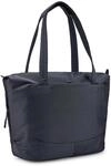 Thule Subterra 2 Tragetasche 22 L Dark slate, 22