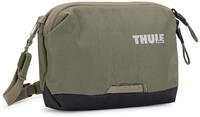 Thule Paramount Umh&auml;ngetasche 2 L Soft green, 2
