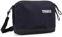 Thule Paramount Umh&auml;ngetasche 2 L