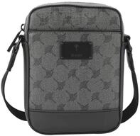 Joop! Mazzolino Rafael Shoulderbag XS Black