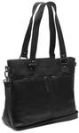 The Chesterfield Brand Damen Shopper Rome One Size