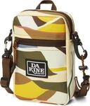 Dakine Journey Mini Crossbody Umh&auml;ngetasche