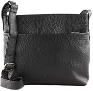 Voi Hirsch Bristol Umh&auml;ngetasche Leder 28 cm