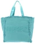 HUGO Becky Tote C