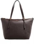 Joop! - damen shopper giada helena - Handtasche - Shopper