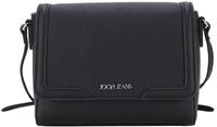 Joop! Diurno Lorena Shoulderbag S Black