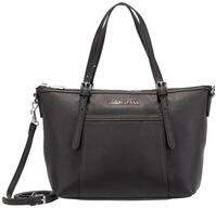 Joop! Diurno Helena Handbag S Black