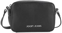 Joop! Umh&auml;ngetasche Diurno Susan Shoulderbag Black schwarz