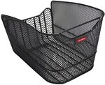KlickFix Citymax Fix Hinterradkorb