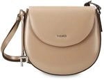Picard Damen Black Tie Gep&auml;ck- Kuriertasche (1er Pack)