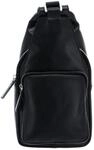 Picard Buddy Sling Bag Black