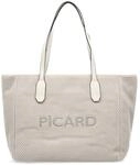 Picard | KNITWORK