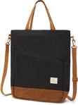 Dakine W&ouml;chententasche, 25 l