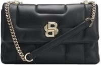 B_ICON Sh. Bag M