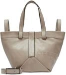 LIEBESKIND Elvira Shopper Shopper
