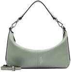 Liebeskind Berlin Hobo Bag &bdquo;Paris S I Umh&auml;ngetasche f&uuml;r Damen aus Leder