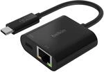 USB-C/Ethernet-Ladeadapter (60 W Leistung f&uuml;r angeschlossene Ger&auml;te,