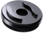SP Connect Head SPC+ Moto Pro (MTB)