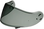 Shoei Visier CNS-3 f&uuml;r Neotec II, stark get&ouml;nt