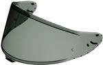 Shoei Visier CWR-2PN, geeignet f&uuml;r NXR2, Pinlock, get&ouml;nt