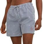 JACK & JONES JPSTFIJI JJSWIM SMALL Stripes LY