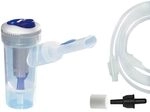 MICRODROP Pro2 Year-Set 1 St