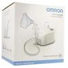 Inhalationsger&auml;t NEBULIZATOR OMRON C101 ESSENTIAL